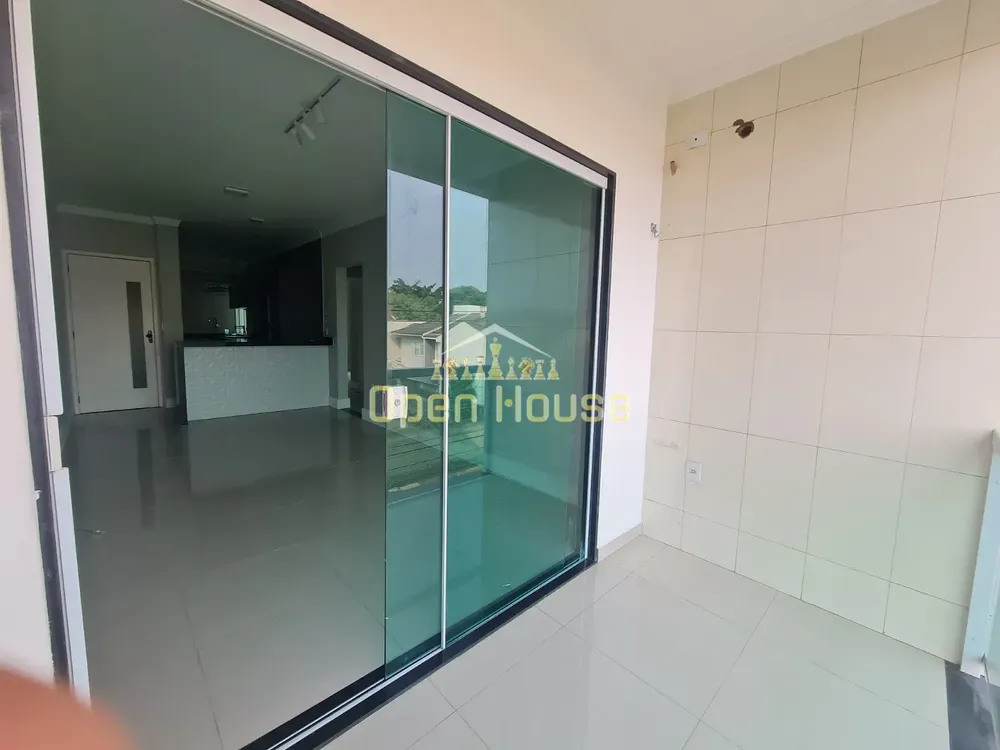 Apartamento, 2 quartos, 70 m² - Foto 25