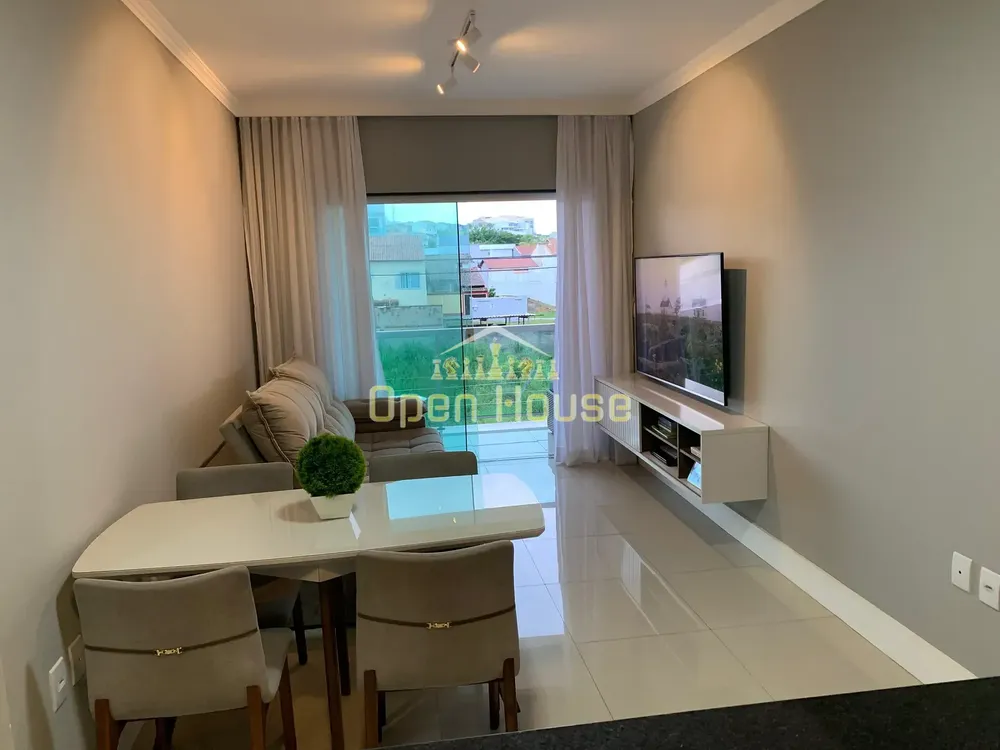 Apartamento, 2 quartos, 70 m² - Foto 18