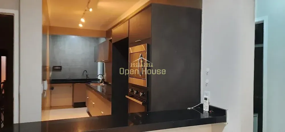 Apartamento, 2 quartos, 70 m² - Foto 6