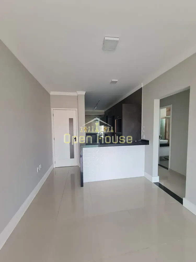 Apartamento, 2 quartos, 70 m² - Foto 21