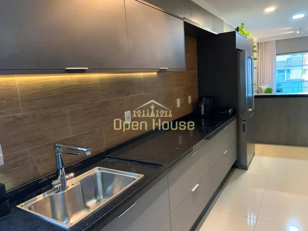 Apartamento, 2 quartos, 70 m² - Foto 9