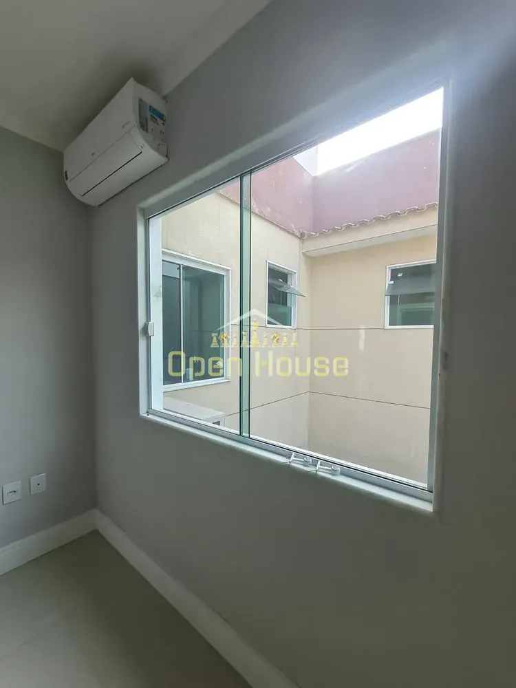Apartamento, 2 quartos, 70 m² - Foto 37