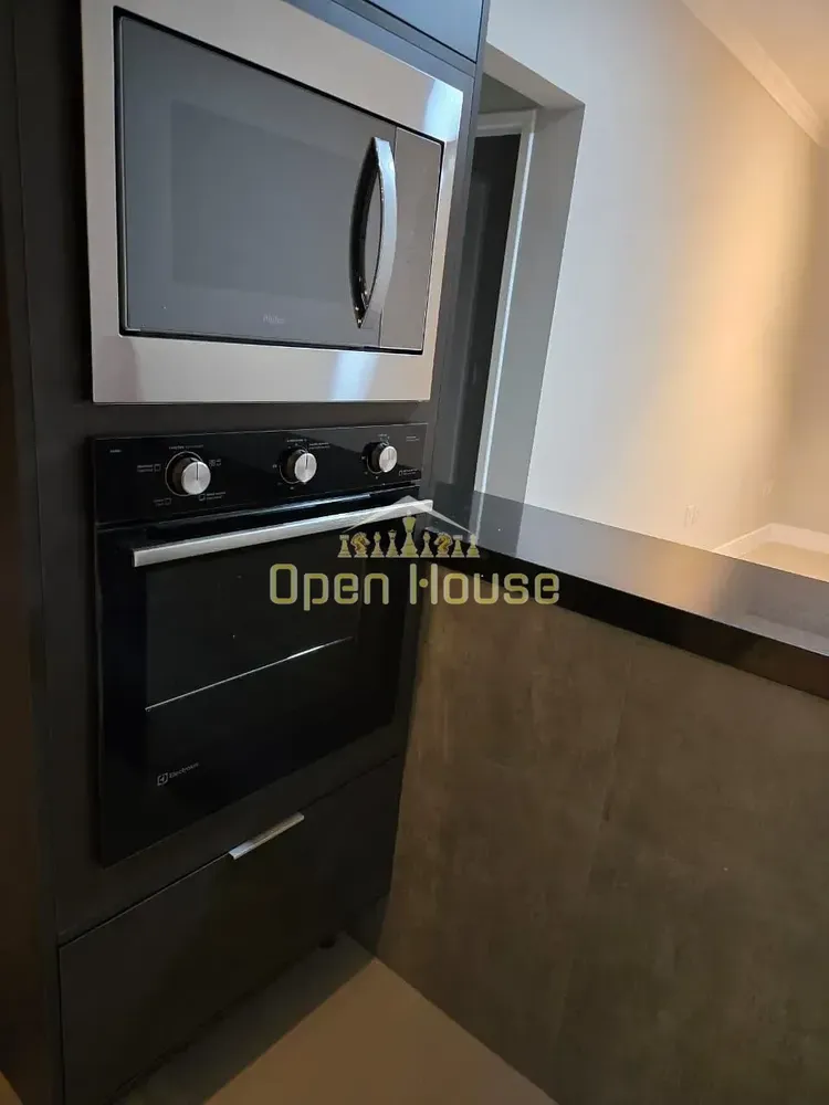 Apartamento, 2 quartos, 70 m² - Foto 16