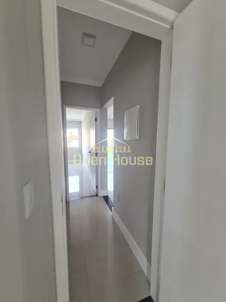 Apartamento, 2 quartos, 70 m² - Foto 26