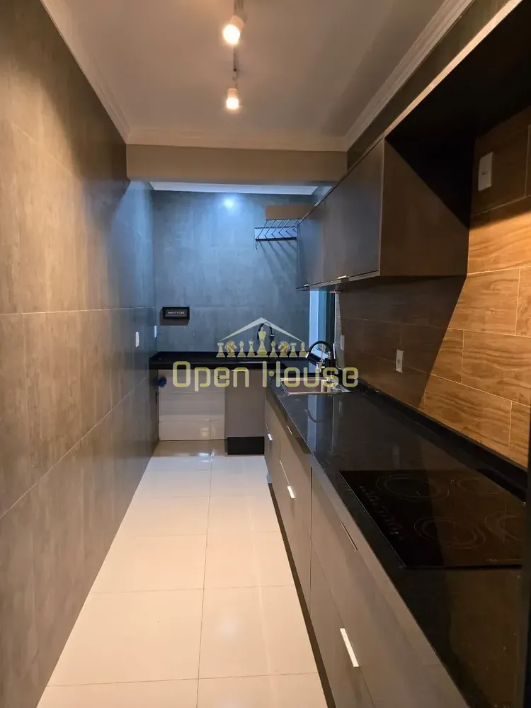 Apartamento, 2 quartos, 70 m² - Foto 13
