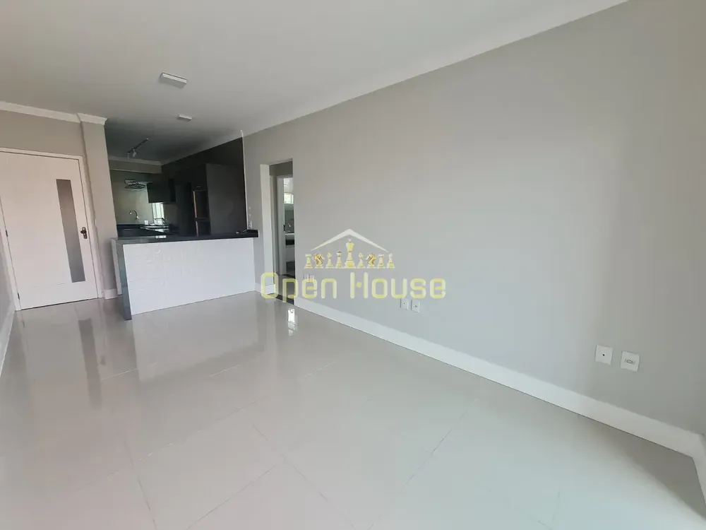 Apartamento, 2 quartos, 70 m² - Foto 23