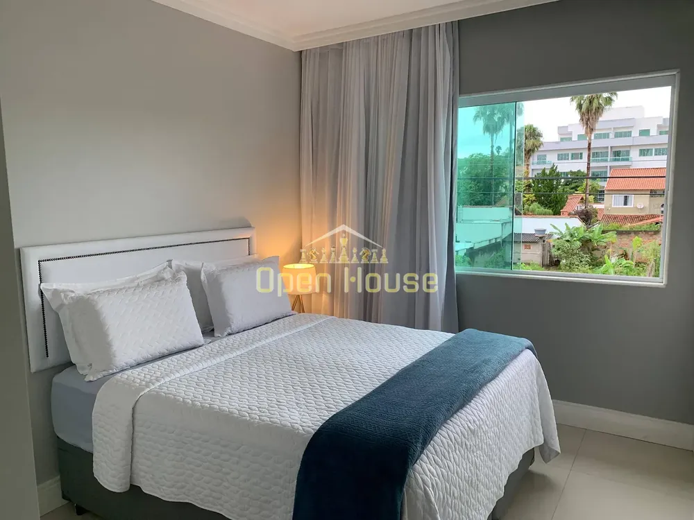 Apartamento, 2 quartos, 70 m² - Foto 39