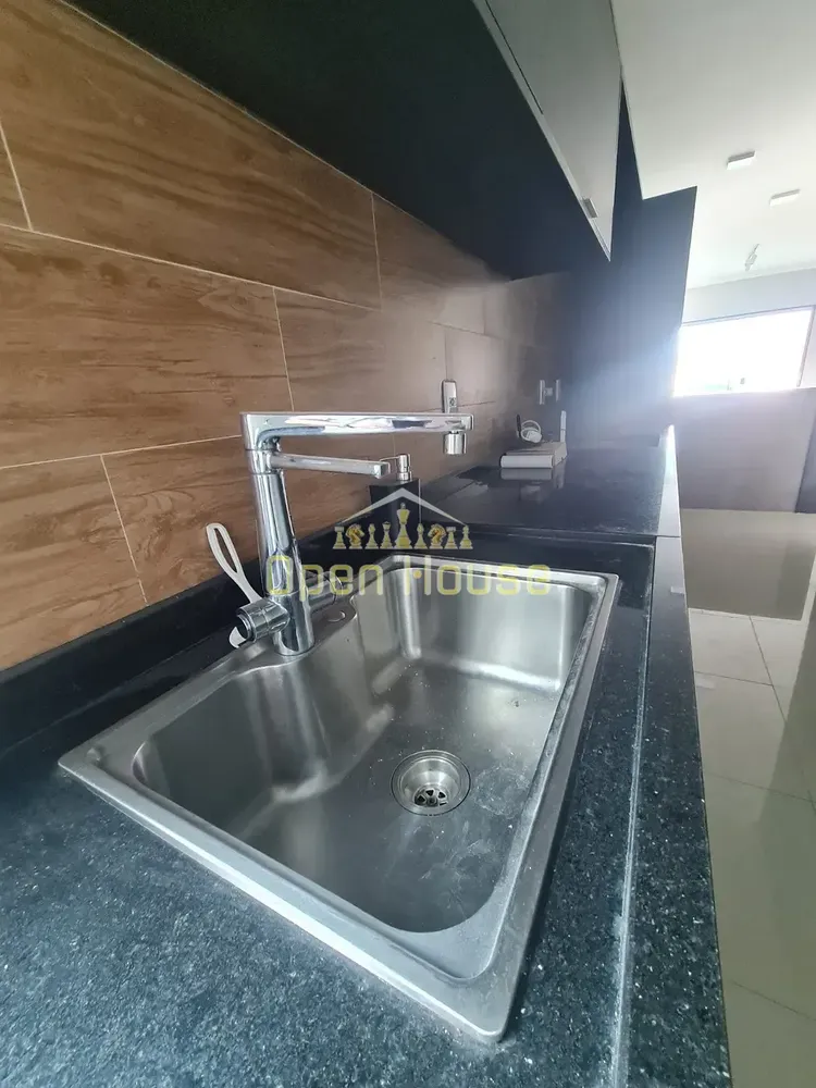 Apartamento, 2 quartos, 70 m² - Foto 10