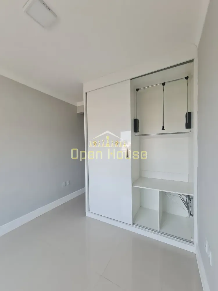 Apartamento, 2 quartos, 70 m² - Foto 42