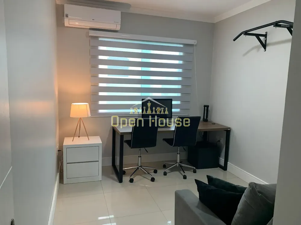 Apartamento, 2 quartos, 70 m² - Foto 34