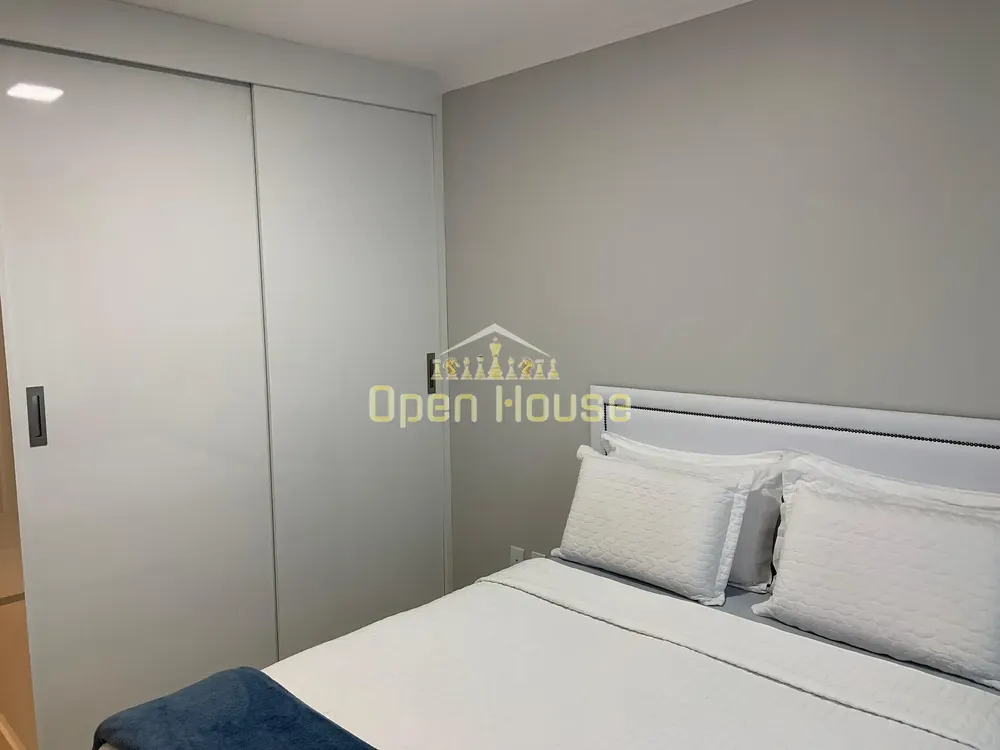 Apartamento, 2 quartos, 70 m² - Foto 40