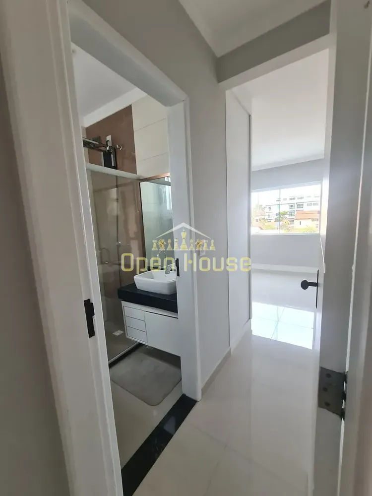 Apartamento, 2 quartos, 70 m² - Foto 29