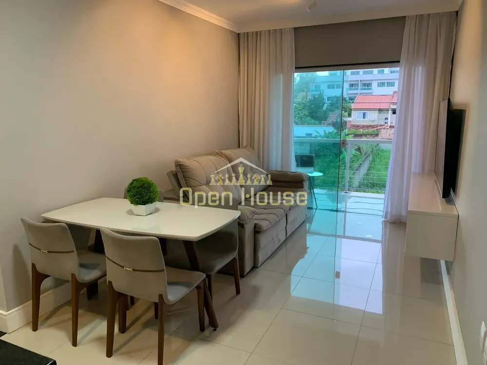 Apartamento, 2 quartos, 70 m² - Foto 20