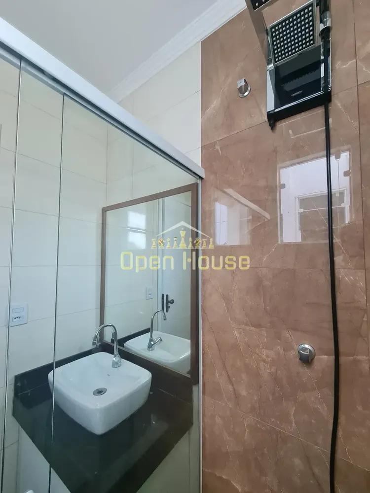 Apartamento, 2 quartos, 70 m² - Foto 31