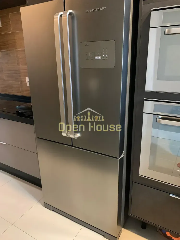 Apartamento, 2 quartos, 70 m² - Foto 15