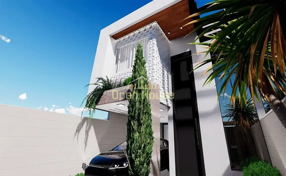 Casa, 3 quartos, 183 m² - Foto 10
