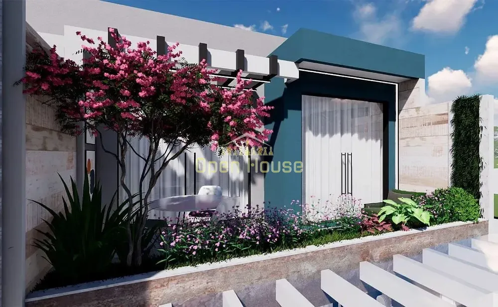 Casa, 3 quartos, 183 m² - Foto 6