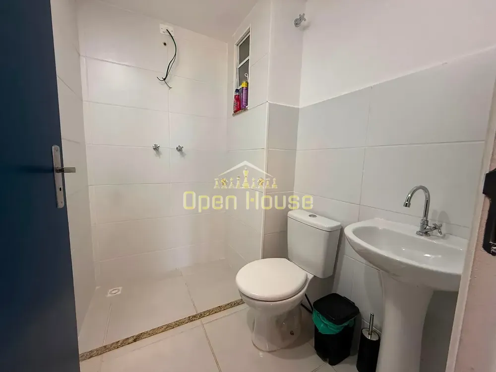 Apartamento, 2 quartos, 52 m² - Foto 18
