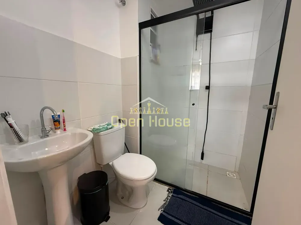 Apartamento, 2 quartos, 52 m² - Foto 16