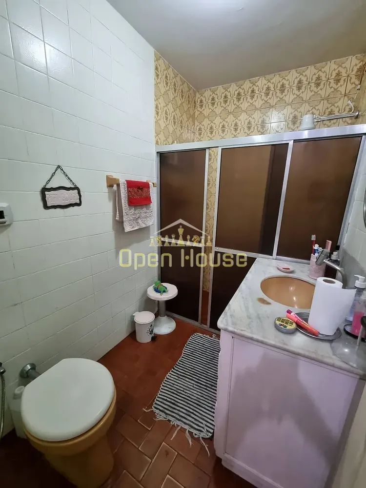 Casa, 5 quartos, 450 m² - Foto 6