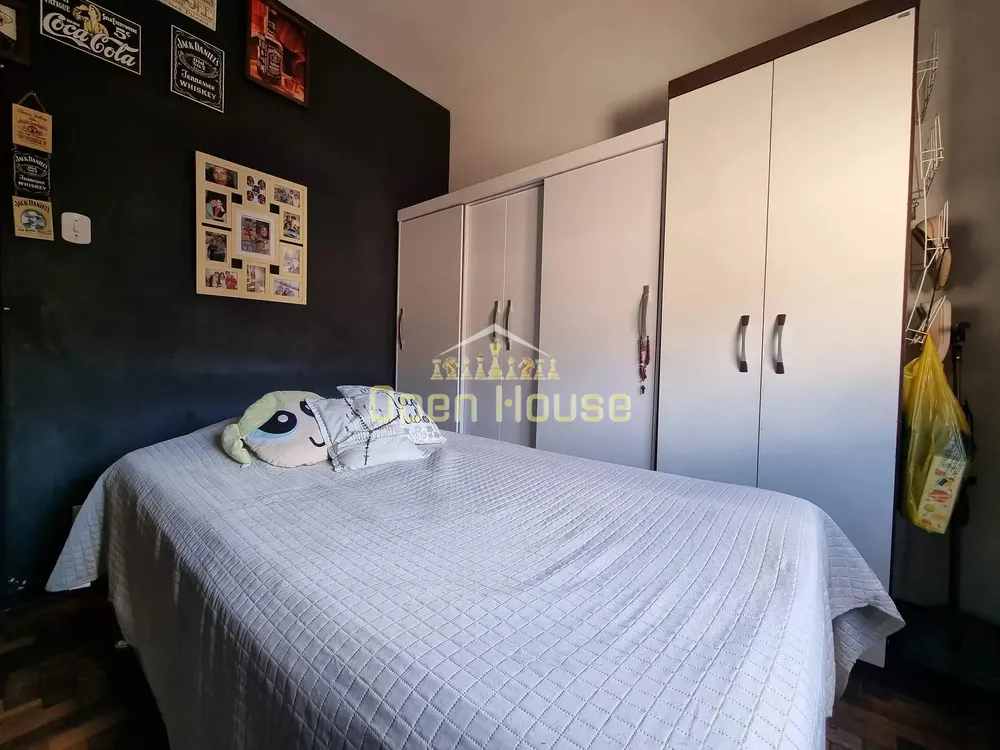 Casa, 5 quartos, 450 m² - Foto 11