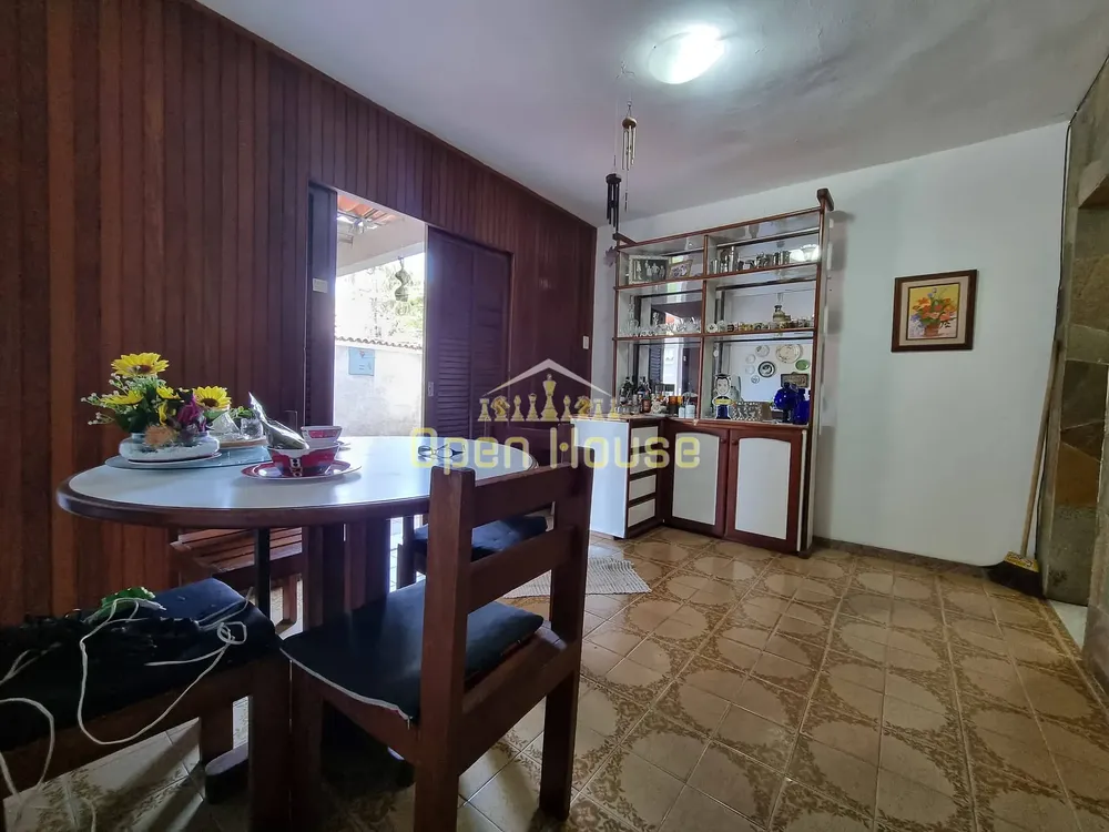 Casa, 5 quartos, 450 m² - Foto 5