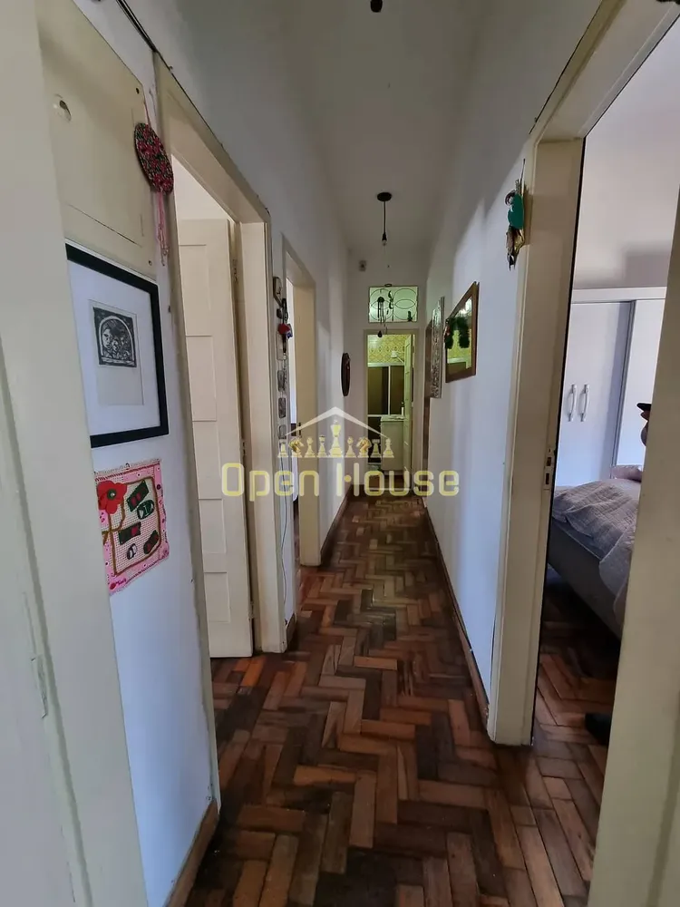 Casa, 5 quartos, 450 m² - Foto 15