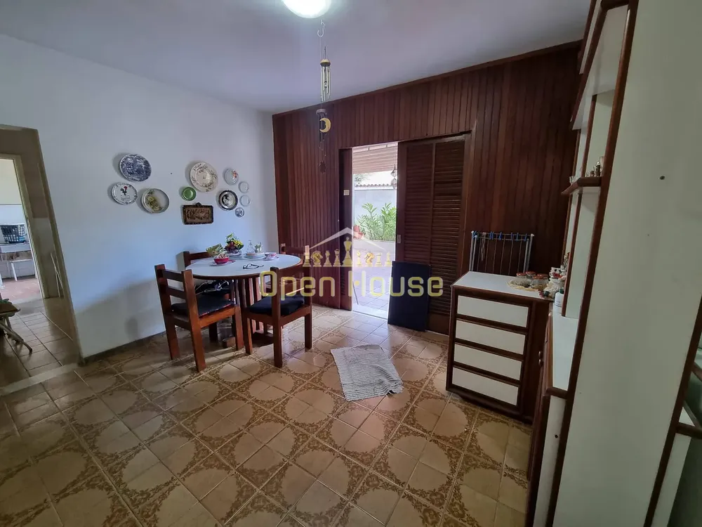 Casa, 5 quartos, 450 m² - Foto 14