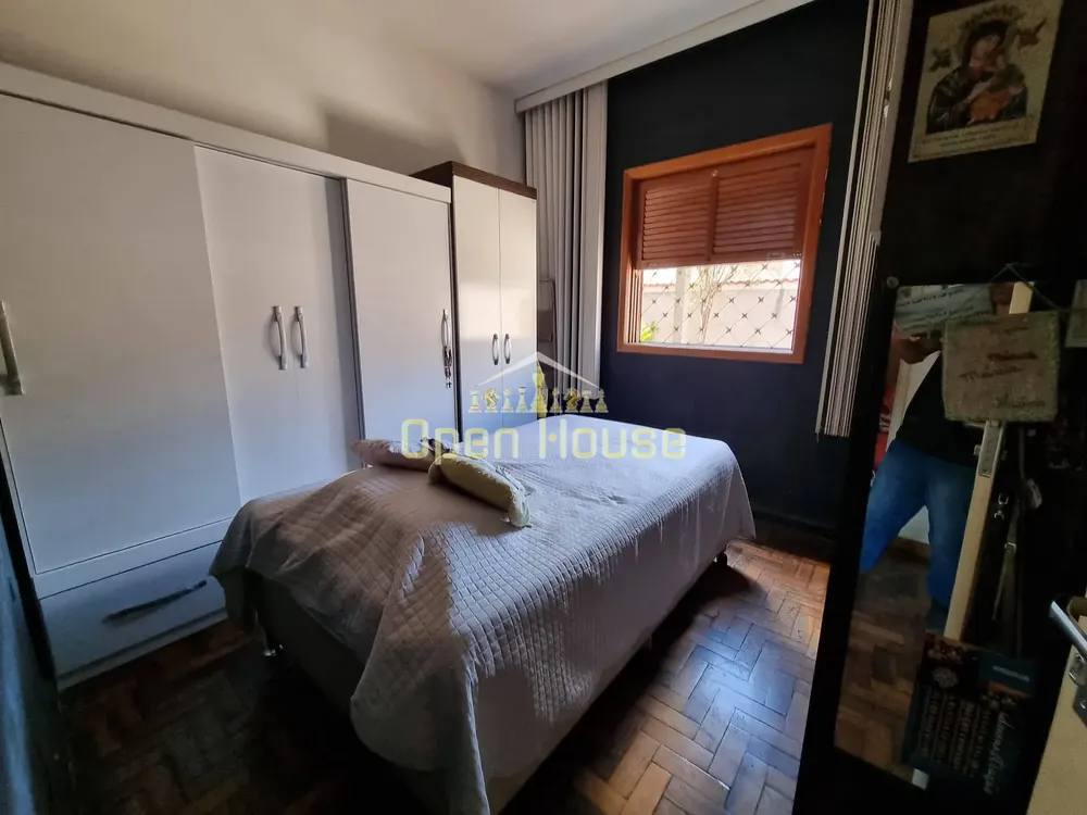Casa, 5 quartos, 450 m² - Foto 18