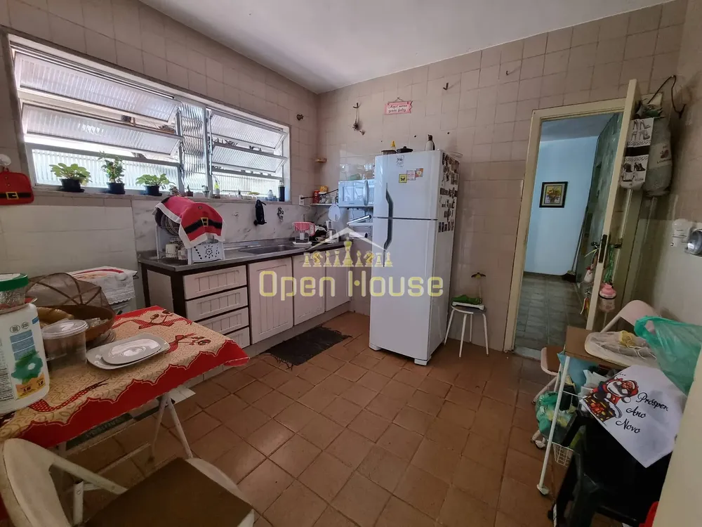 Casa, 5 quartos, 450 m² - Foto 10