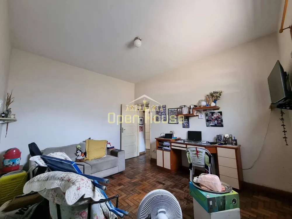 Casa, 5 quartos, 450 m² - Foto 7