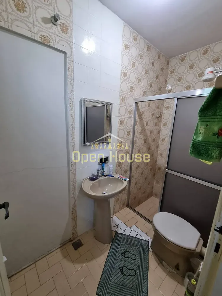 Casa, 5 quartos, 450 m² - Foto 9