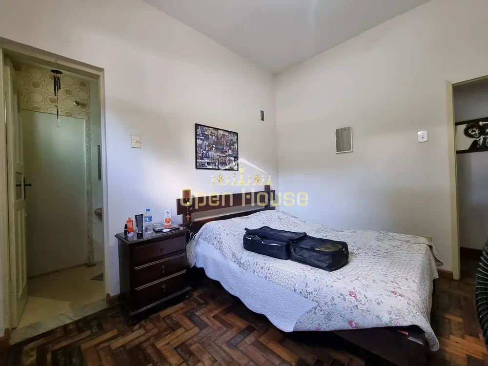 Casa, 5 quartos, 450 m² - Foto 21