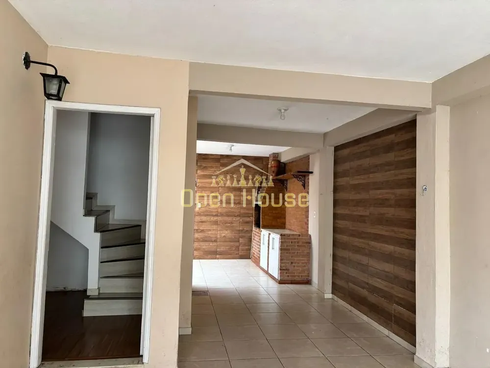 Casa, 4 quartos, 132 m² - Foto 5
