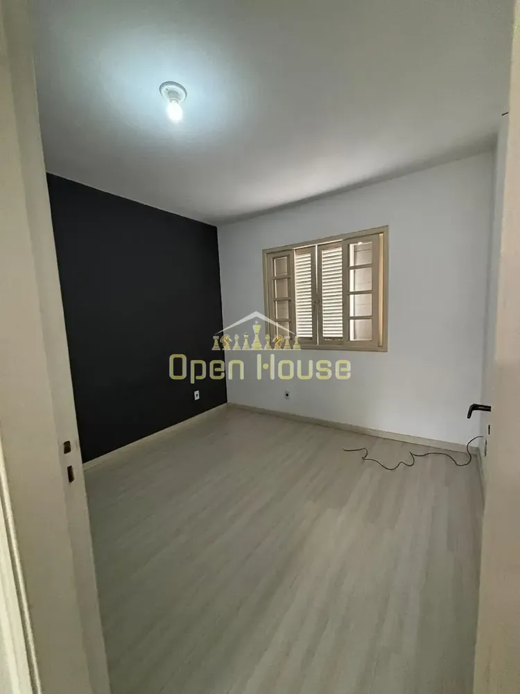 Casa, 4 quartos, 132 m² - Foto 9