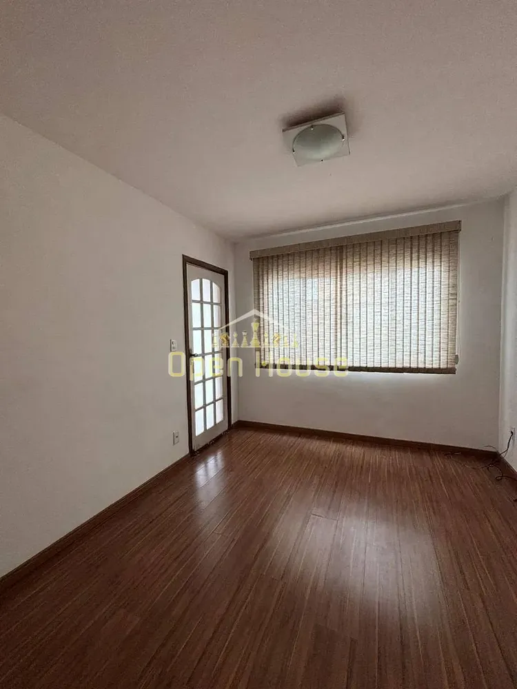 Casa, 4 quartos, 132 m² - Foto 6