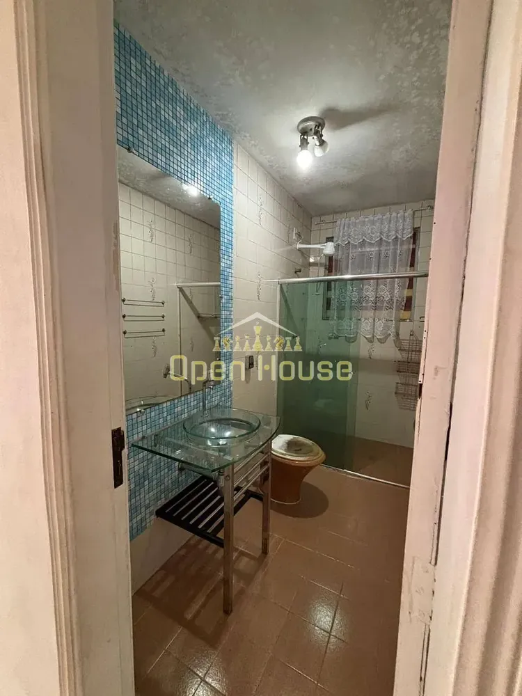 Casa, 4 quartos, 132 m² - Foto 12