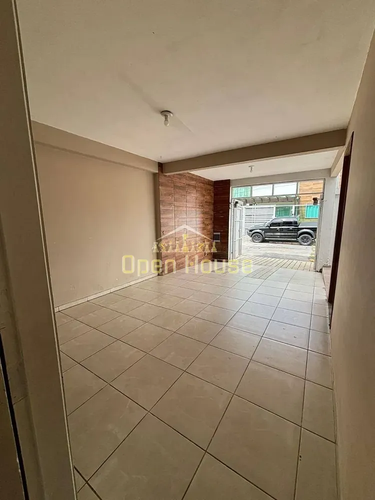 Casa, 4 quartos, 132 m² - Foto 18