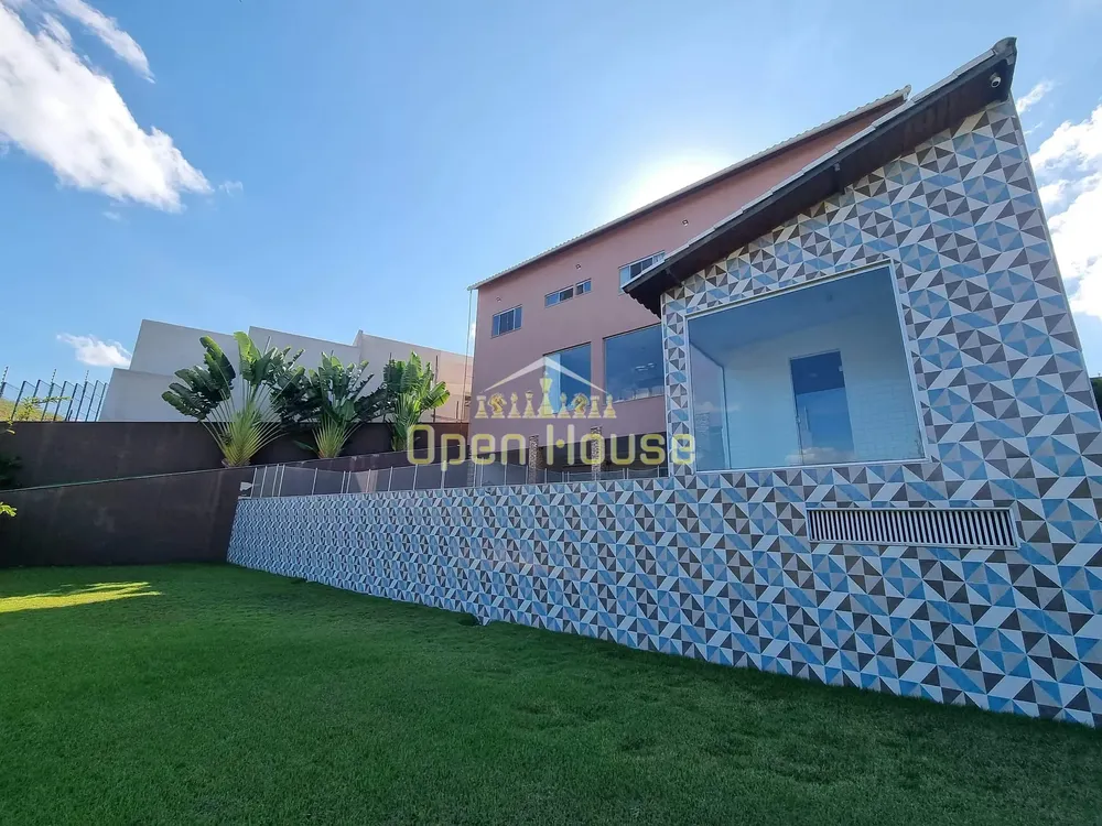 Casa, 4 quartos, 485 m² - Foto 67