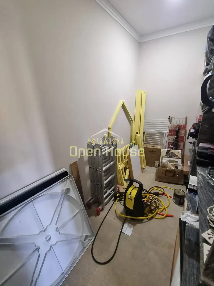 Casa, 4 quartos, 485 m² - Foto 44