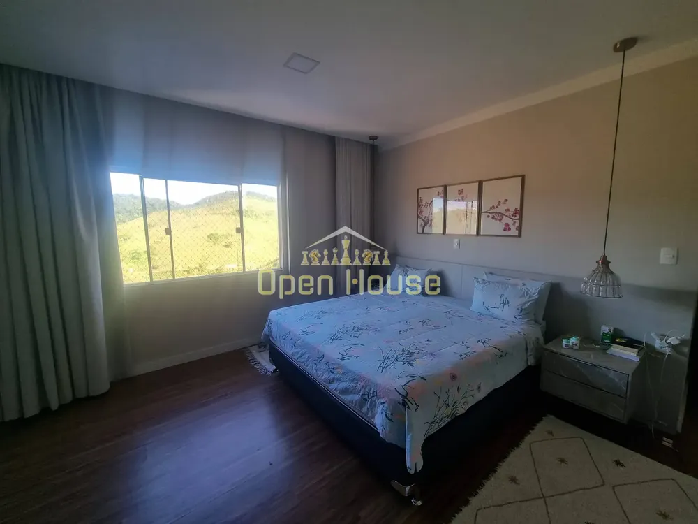 Casa, 4 quartos, 485 m² - Foto 28