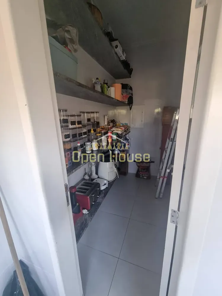 Casa, 4 quartos, 485 m² - Foto 23