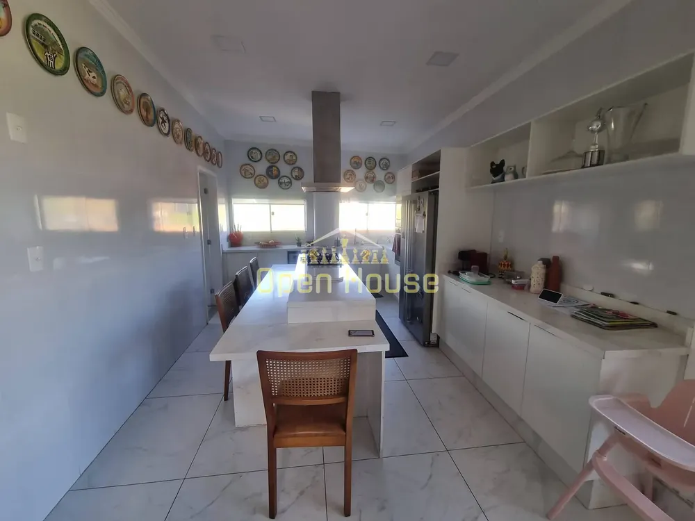 Casa, 4 quartos, 485 m² - Foto 21