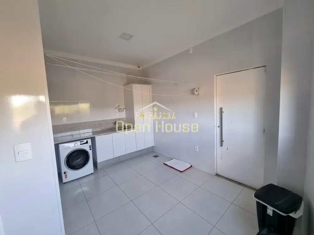 Casa, 4 quartos, 485 m² - Foto 24
