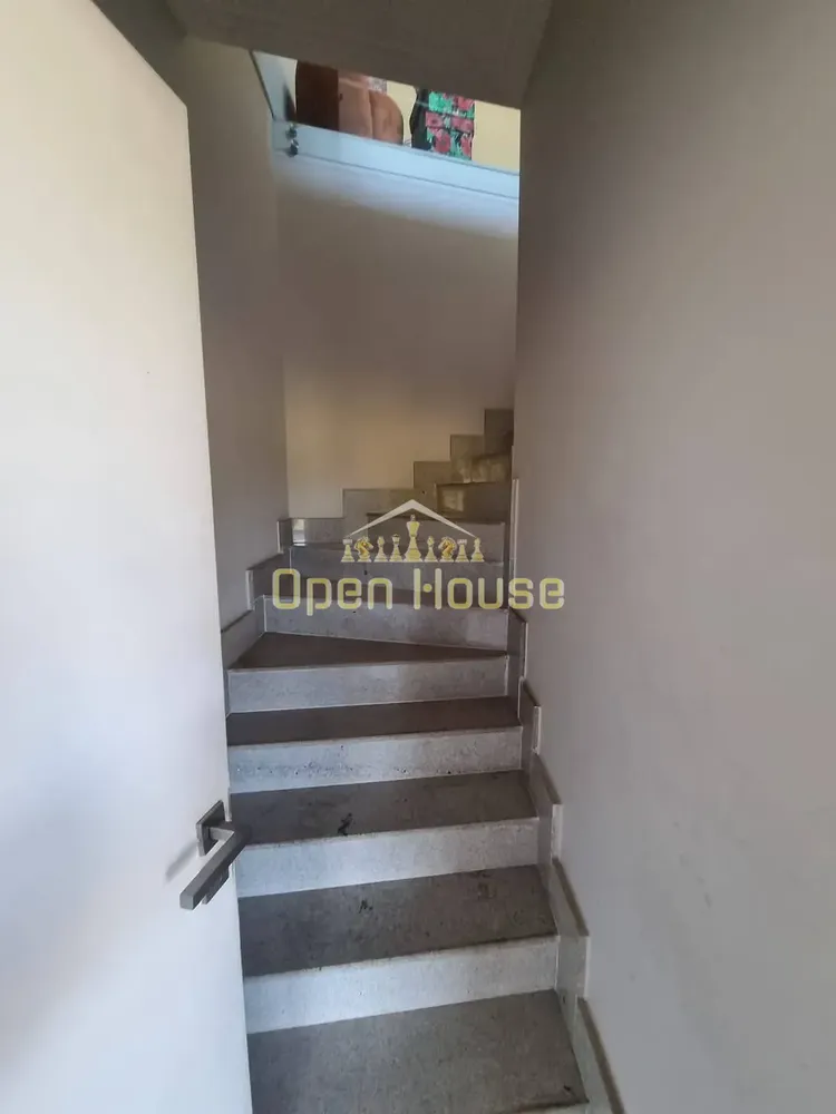 Casa, 4 quartos, 485 m² - Foto 40