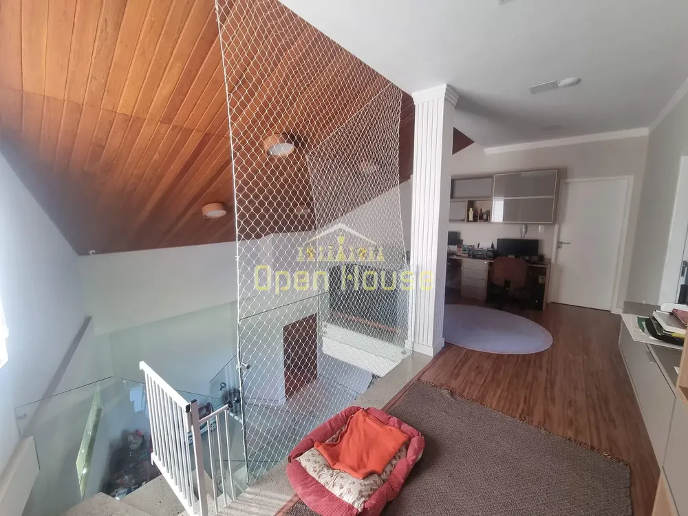 Casa, 4 quartos, 485 m² - Foto 25