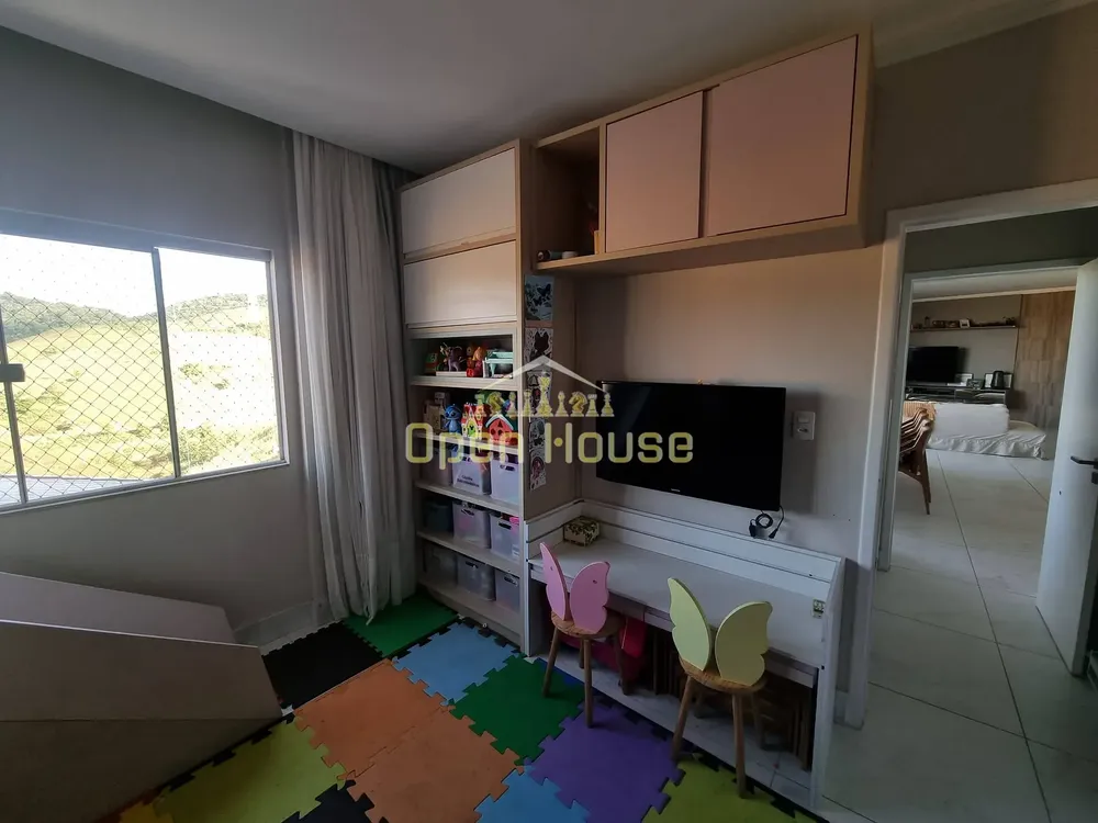 Casa, 4 quartos, 485 m² - Foto 18