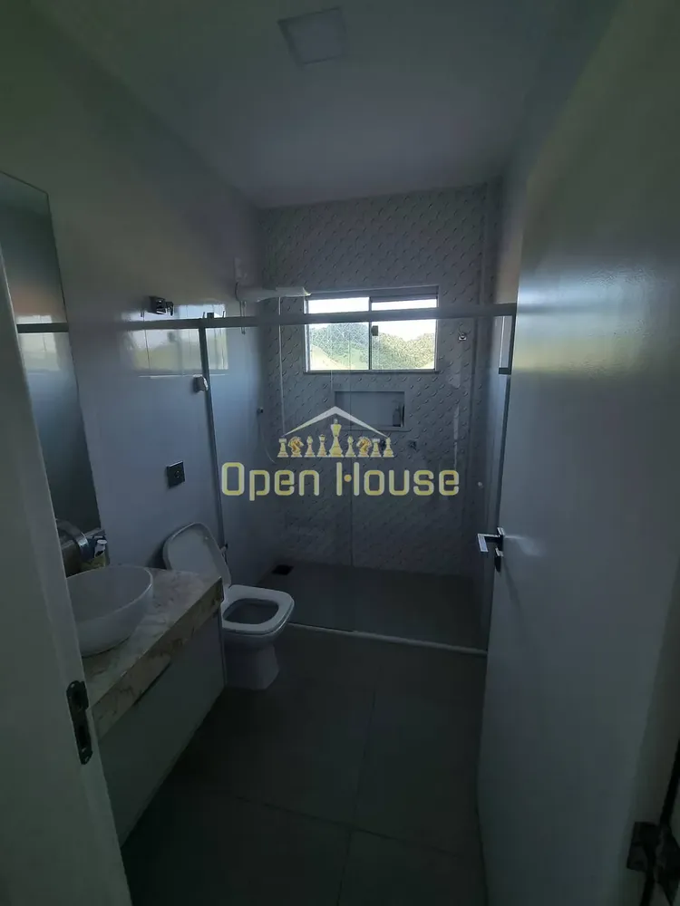 Casa, 4 quartos, 485 m² - Foto 19