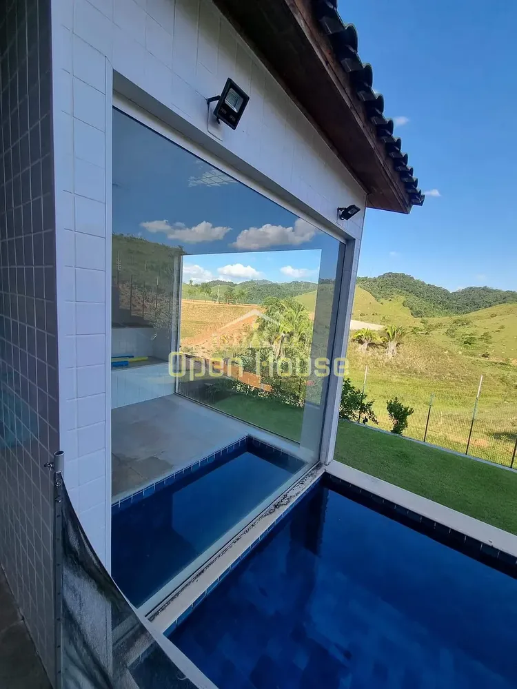 Casa, 4 quartos, 485 m² - Foto 56
