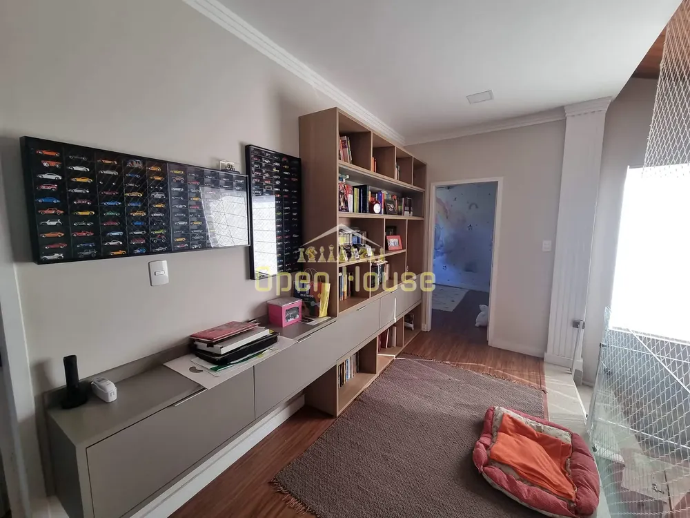 Casa, 4 quartos, 485 m² - Foto 27
